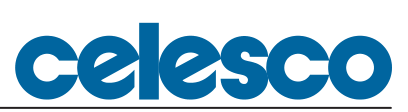 Celesco