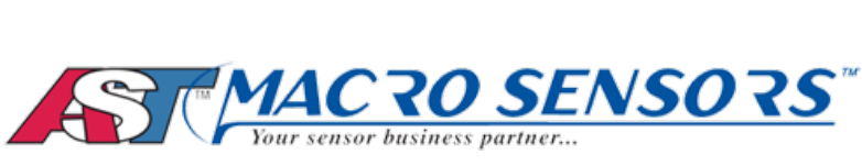 Macro Sensors
